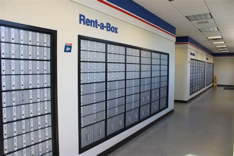 crown electric po box|PO Boxes .